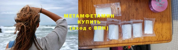 a pvp Лихославль