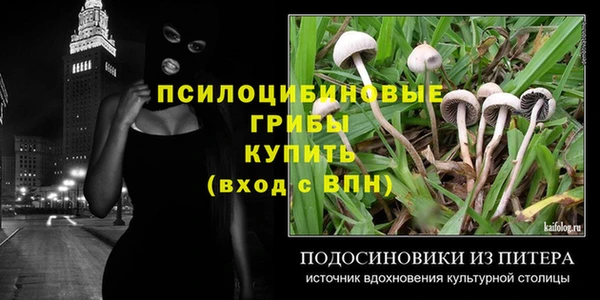 герыч Майский