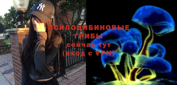 a pvp Лихославль
