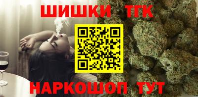 мдпв Коммунар